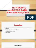 PDTR Mnctv-Rcti For Handouts