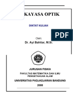 Diktat_Kuliah_Rekayasa_Optik.pdf