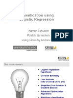 logistic_regression.pdf