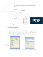 Pro_Mechanica_Tutorial_f07.pdf