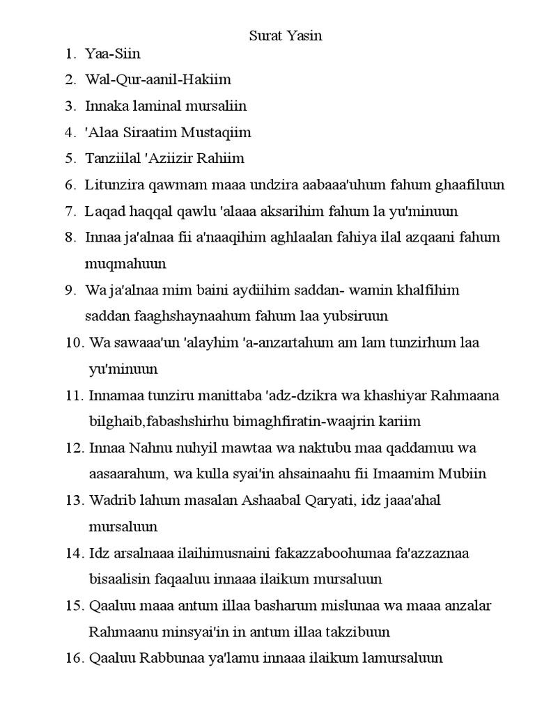 Qiz yigitni pornoga suratga oldi