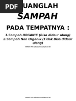 Tugas Pak Sugeng Storyboard Por Anam95410