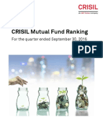 CRISIL_Mutual_Fund_Ranking-Sep-2016.pdf