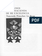 Tancredo Pinochet - Inquilinos en la hacienda de su excelencia.pdf