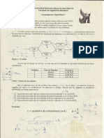 examen 2013-1-17.pdf