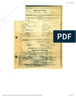 Case 13 - Joanne Gladys Garr - Marriage License.pdf