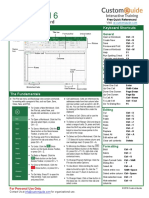 excel-2016-quick-reference.pdf