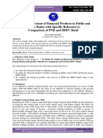 punjab and hdfc.pdf