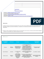 Tarea 1 - Procesos de Manufactura 