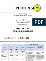 REFERAT HIPERTENSI JANTUNG.pptx