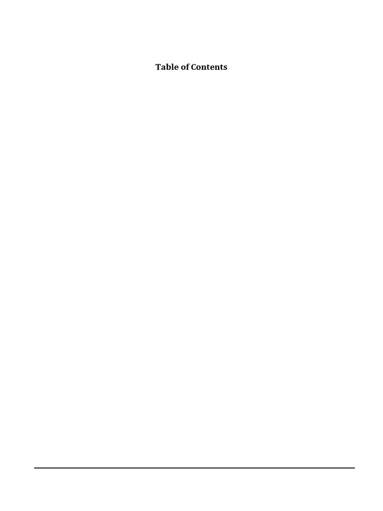 Automatic Flight Control System Analysis Boeing And Airbus Project Pdf