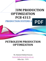 PPO - Production Systems Analysis - Slides 1-12