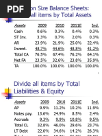 Woraphon Ch03 Financial Statement (1)