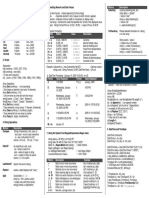 C# ref and qui.pdf