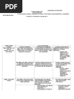 DCCM Grade 4