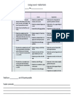 Habitatjournalrubric