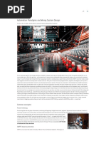 Flash Text Files Resolume Manual