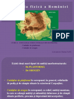 Curs-3 Unităţi-Structurale Platformele