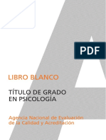 libroblanco_psicologia_def.pdf