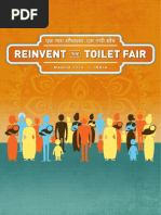 Reinvent the Toilet Fair India 2014 Program.pdf