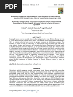 Download ipi1845181 by ddddaddd SN340259483 doc pdf