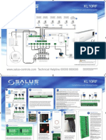 It600 Wiring Centre Kl10rf 004