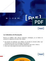 Construcción del CMI.pdf