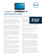 Dell-OptiPlex-9020-spec-sheet_Final_V2_G13001038.pdf