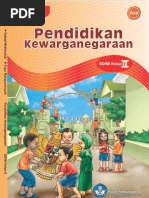 Download sd2pkn PKn Setiati by SDN 2 Palabuhanratu SN34026245 doc pdf