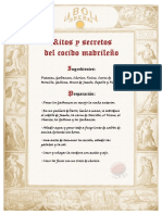 Recetacocido PDF