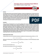 105S0201-Haase Ab Attenuation by Analytical Signal Metho