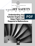 Airplanes turbofan FSF.pdf