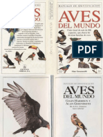 Animales - Aves del Mundo.pdf