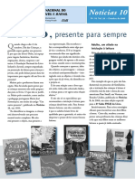Notycias_10_-_Outubro_de_2006 (1).pdf