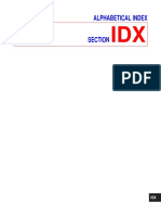 Idx PDF