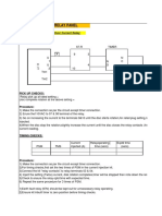 155647429-Relay-Testing-Procedure.pdf