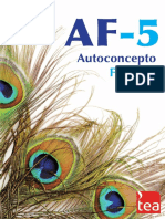 AF-5_Manual_2014_extracto.pdf