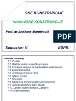 documents.tips_predavanje-7-ramovske-konstrukcije-56820564bec3e.ppt