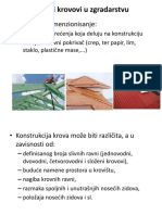 127341641-drveni-krovovi.pdf
