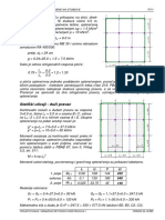 documents.tips_7-ploce-direktno-oslonjene-na-stubove.pdf