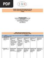 Download 3 Rubrik Penilaian Akreditasi PKBM by Nurfauziyah SN340268854 doc pdf