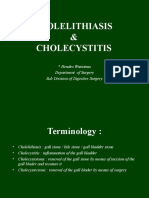 Cholelithiasis Int