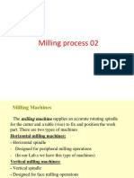 Milling Process02