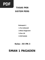 Download Pers by ianmorata07 SN340269263 doc pdf