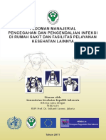 Pedoman Manajerial PPI 2011.pdf