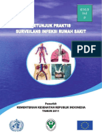 Petunjuk Praktis Surveilans Infeksi RS.pdf