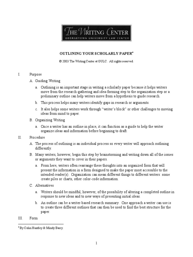 fourth amendment essay examples