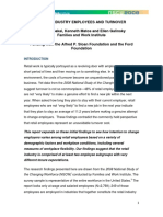 Organisations.pdf