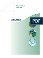 MEGlobal MEG PDF