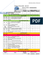 Kontrak PM Ting 5